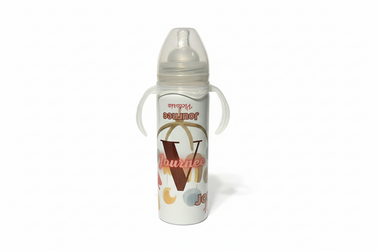 Baby Bottle