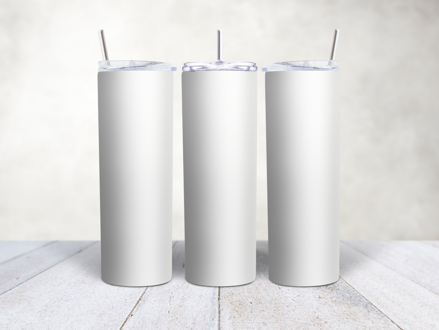 DYO-Design Your Own Tumbler
