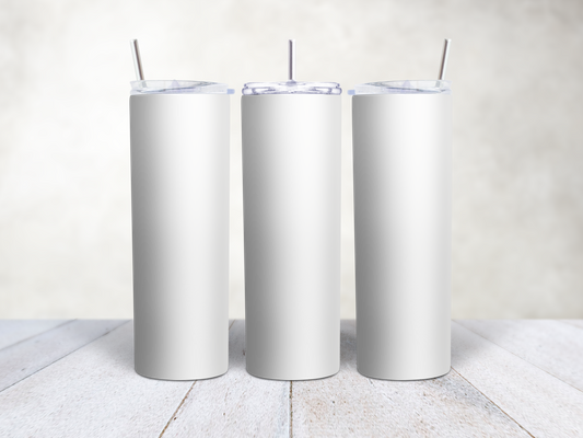 DYO-Design Your Own Tumbler