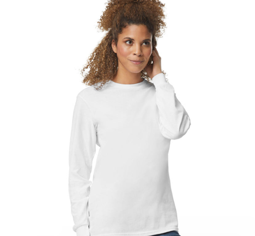 Design Your Own...T-shirt