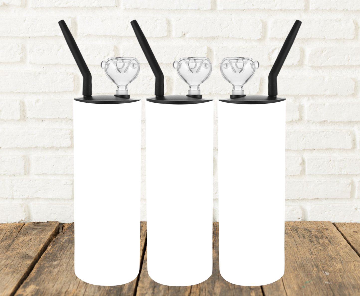 DYO-Design Your Own Tumbler