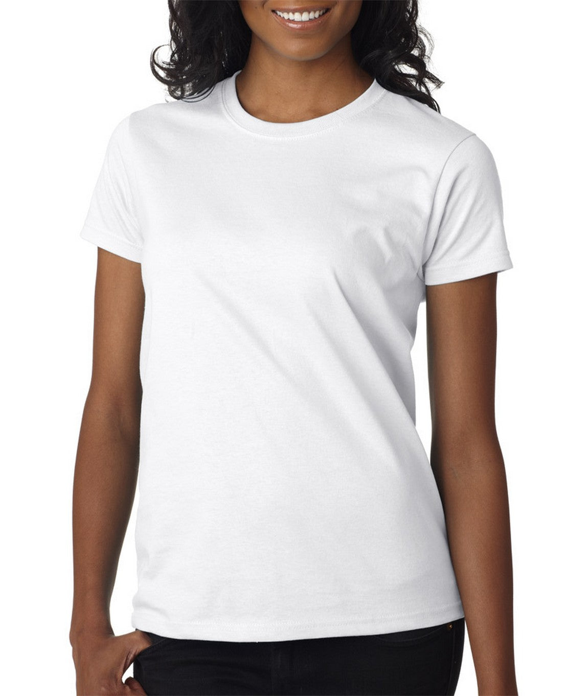 Design Your Own...T-shirt