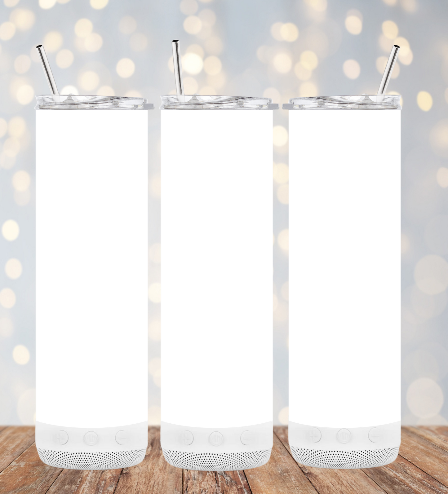 DYO-Design Your Own Tumbler